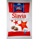 Slavia 90g